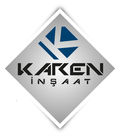 Beton Finişeri,Beton Yol, Uçak Pist Yolu